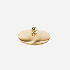 Classic Candle Topper