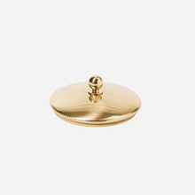 Classic Candle Topper