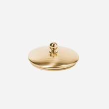 Load image into Gallery viewer, Classic Candle Topper
