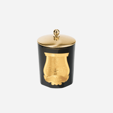 Load image into Gallery viewer, Classic Candle Topper
