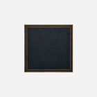 Carbone Dinner Napkin - Set of 4