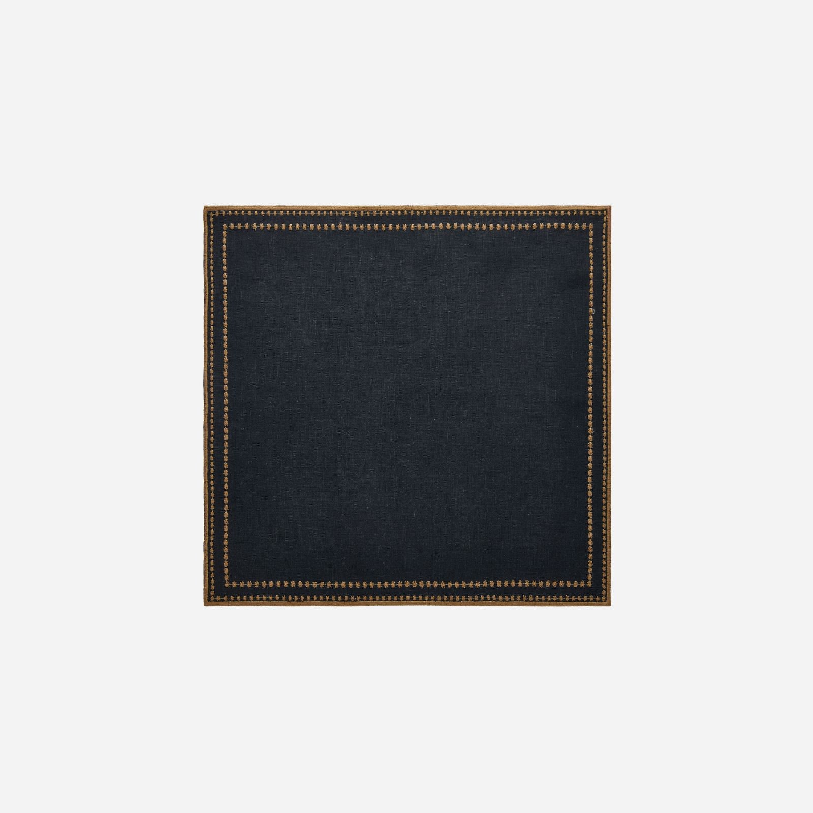 Carbone Dinner Napkin - Set of 4
