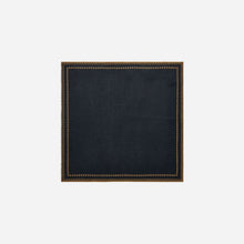 Carbone Dinner Napkin - Set of 4