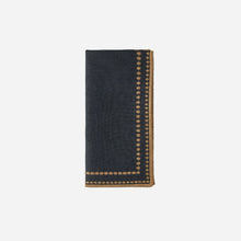 Carbone Dinner Napkin - Set of 4