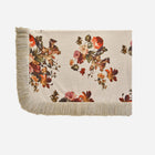 Carmen Tablecloth