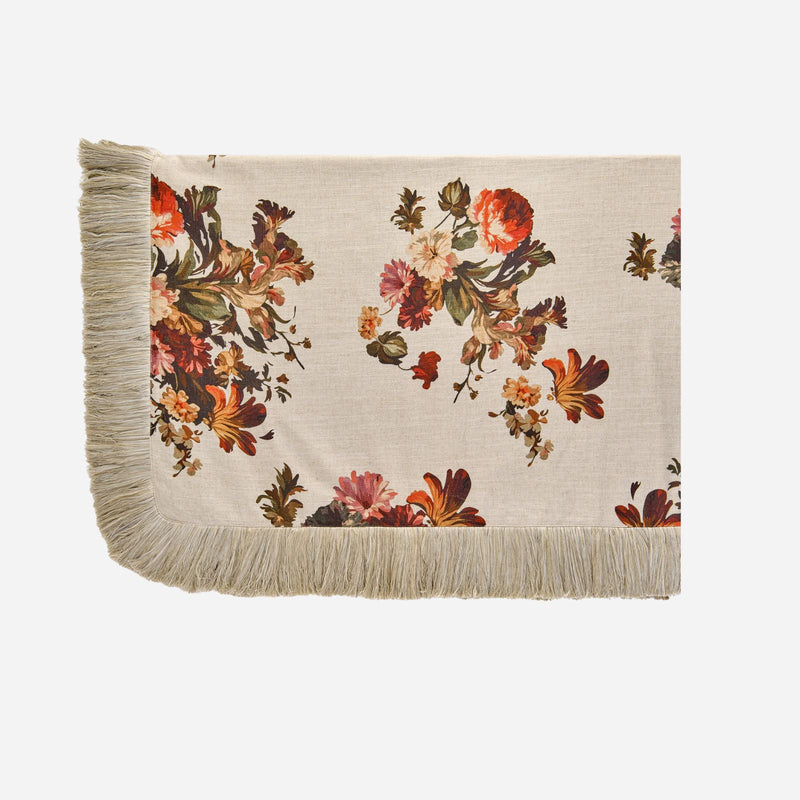 Carmen Tablecloth