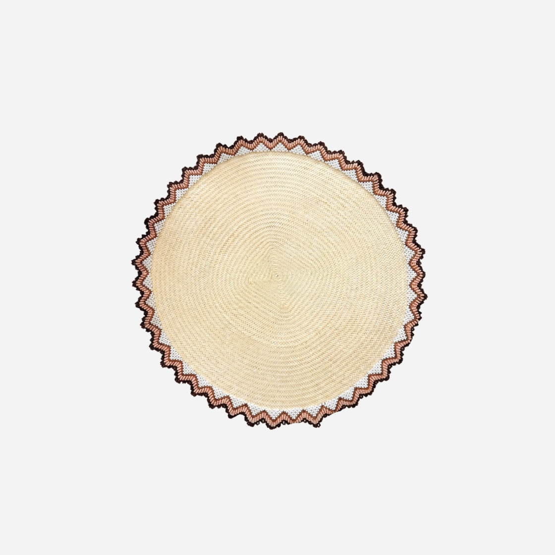 Alicia Placemat - Set of 4