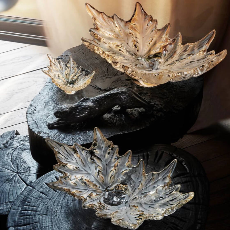 Champs-Élysées Centrepiece