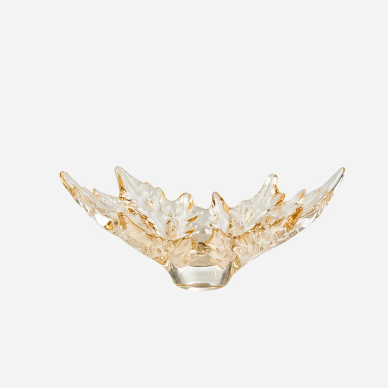 Champs-Élysées Centrepiece