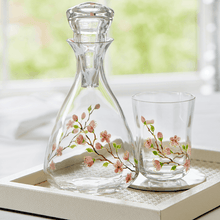 Load image into Gallery viewer, Cherry Blossom Tumbler
