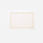 Chiara Placemat