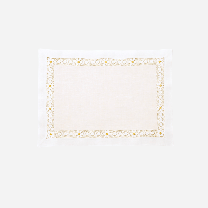Chiara Placemat