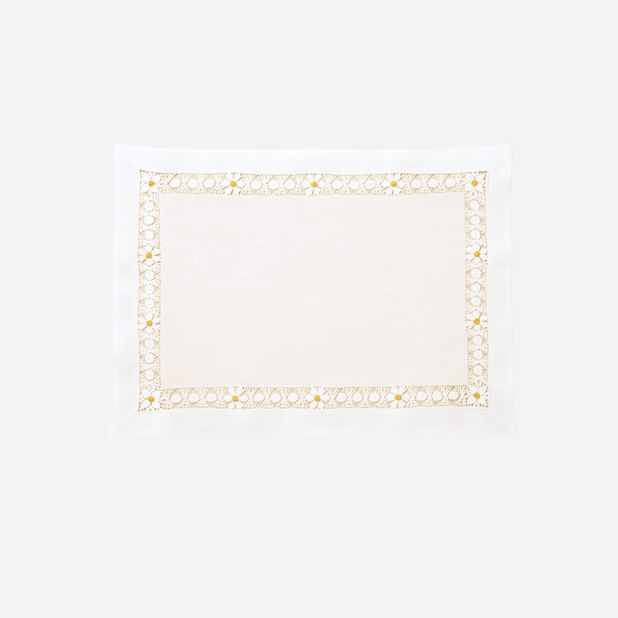 Devagar Chiara Placemat
