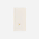 Chiara Dinner Napkin