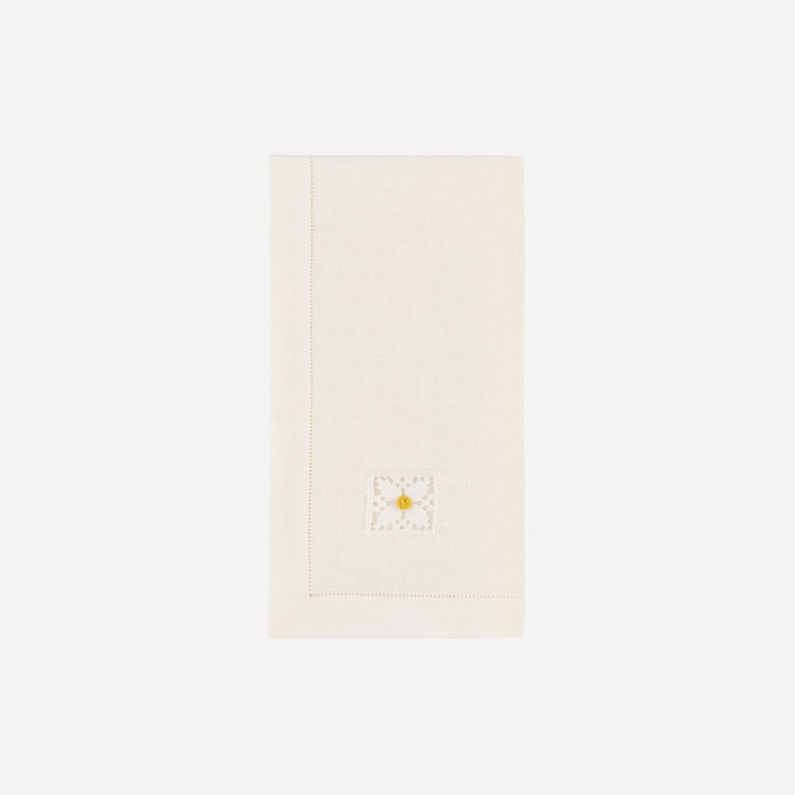 Chiara Dinner Napkin