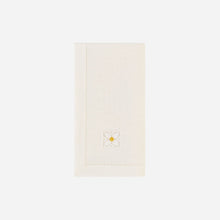 Chiara Dinner Napkin