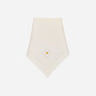 Chiara Dinner Napkin