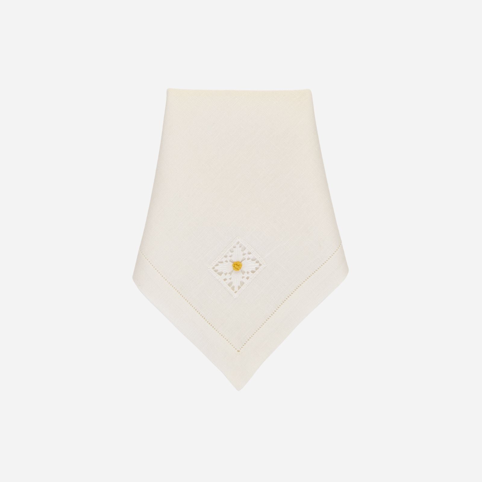 Chiara Dinner Napkin