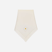 Chiara Dinner Napkin