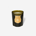 Cire Trudon Spiritus Sancti Scented Candle 3kg -BONADEA