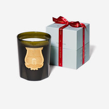Cire Trudon Spiritus Sancti Scented Candle 3kg -BONADEA