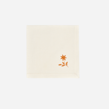 Load image into Gallery viewer, Conceicao Dinner Napkin

