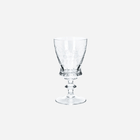 Concord Wine Glass