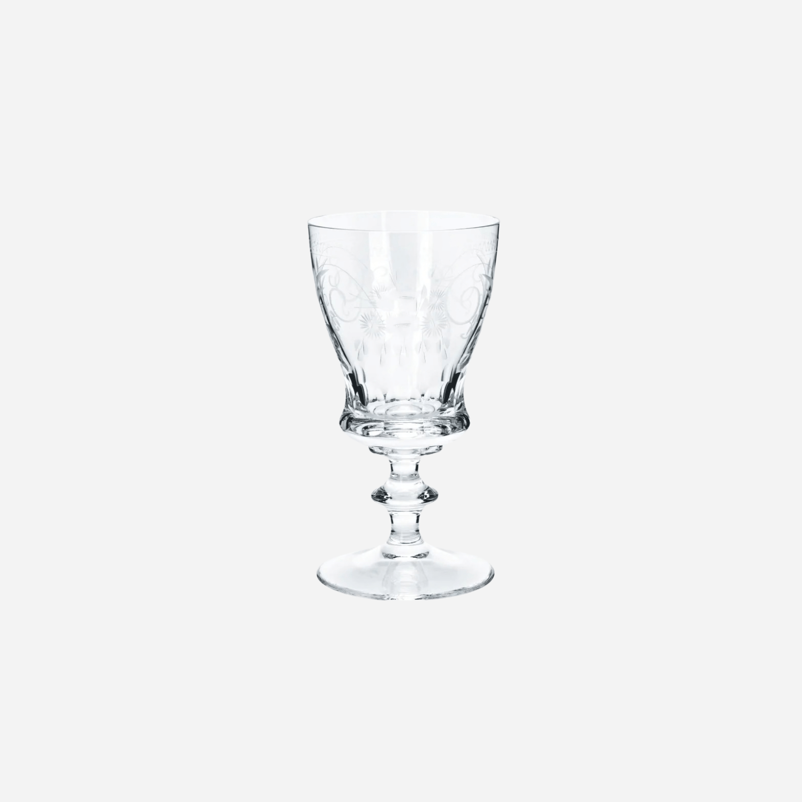 Concord Wine Glass