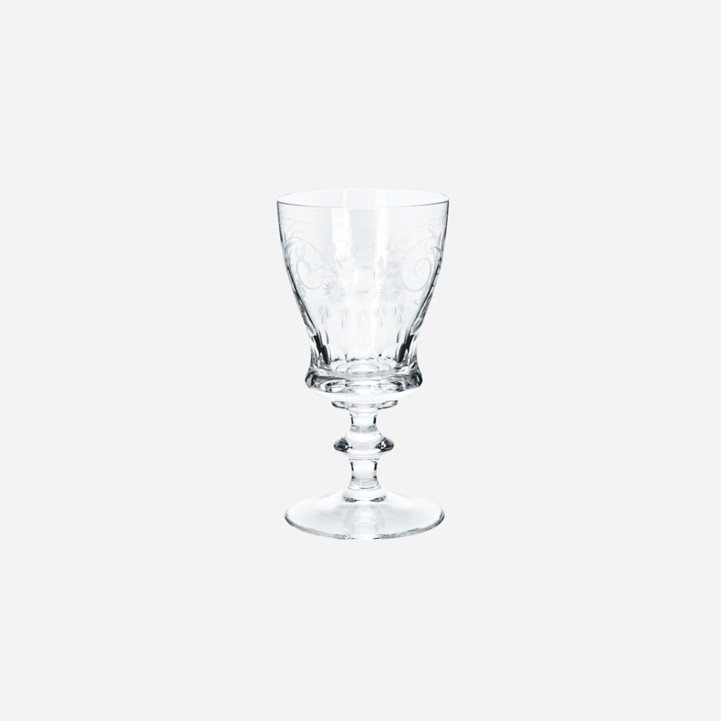 Concord Wine Glass