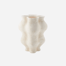 Load image into Gallery viewer, Corvo Vase
