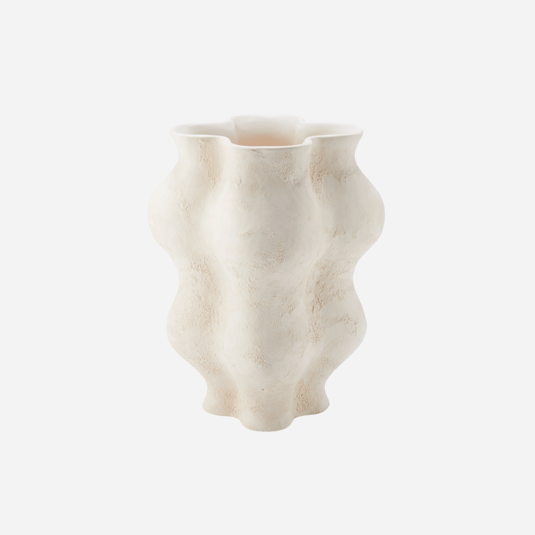 Corvo Vase