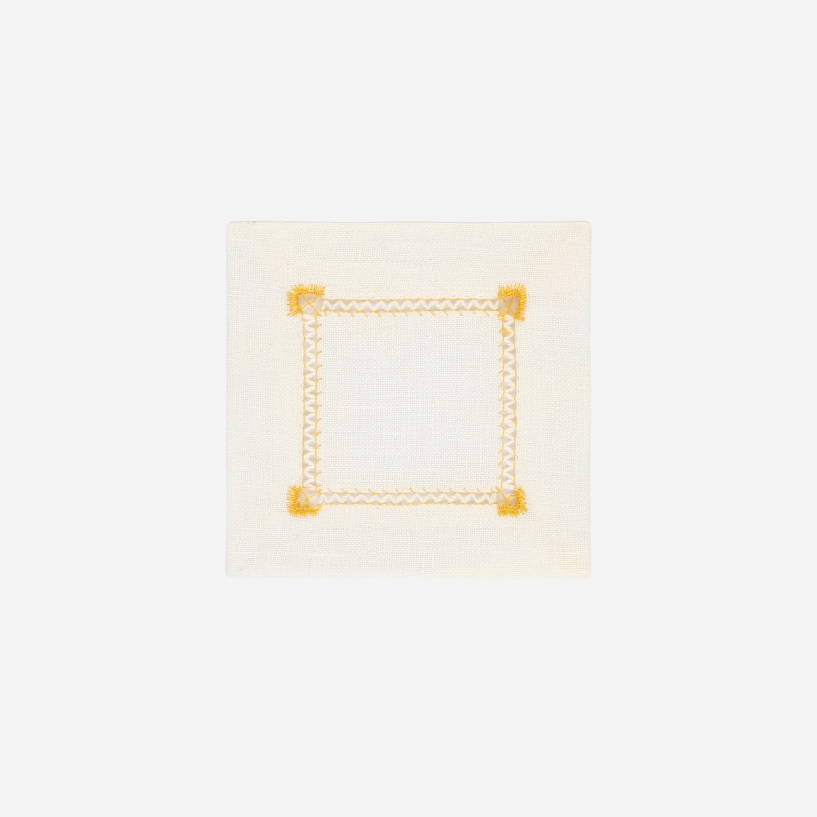 Vainica Coaster – Set of 4