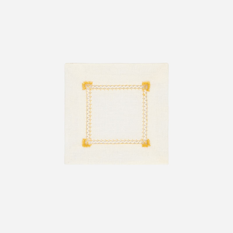 Vainica Coaster – Set of 4