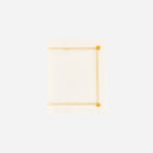 Vainica Cocktail Napkin – Set of 4