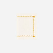 Vainica Cocktail Napkin – Set of 4