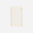 Vainica Cocktail Napkin – Set of 4