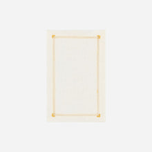 Vainica Cocktail Napkin – Set of 4