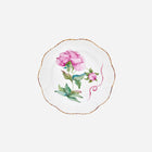 Divine Botanica Dessert Plate - Set of 6