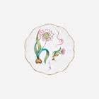 Divine Botanica Dinner Plate - Set of 6