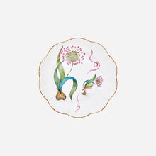 Divine Botanica Dinner Plate - Set of 6