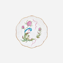 Divine Botanica Dinner Plate - Set of 6