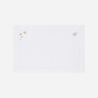 Enchanted Garden Placemat - Set of 4