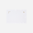 Enchanted Garden Placemat - Set of 4