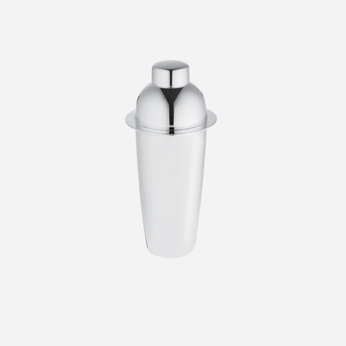 Escapade Saturn Cocktail Shaker
