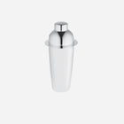 Escapade Saturn Cocktail Shaker