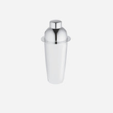 Escapade Saturn Cocktail Shaker