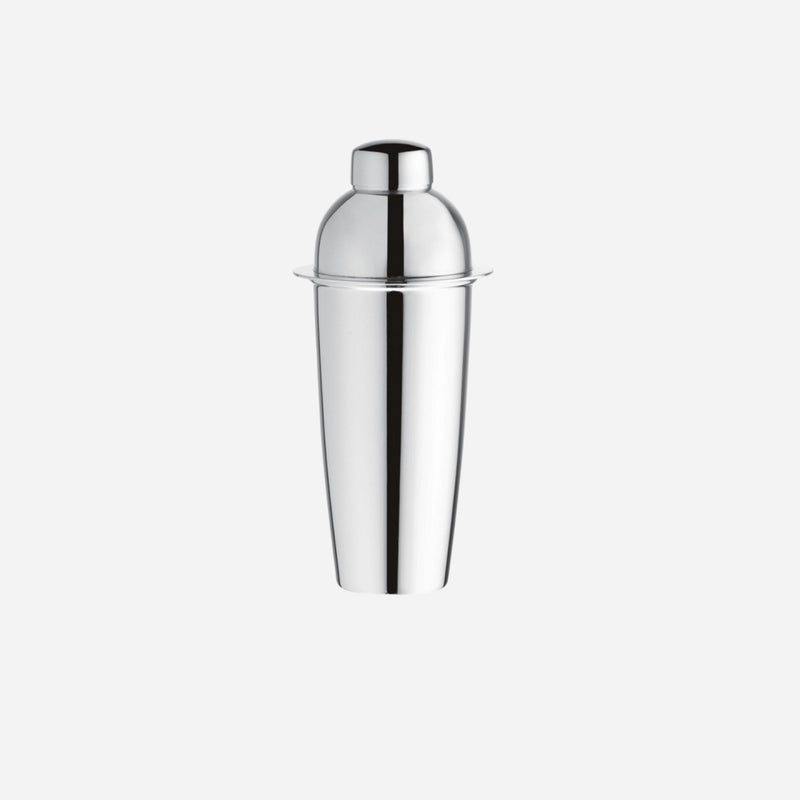 Escapade Saturn Cocktail Shaker