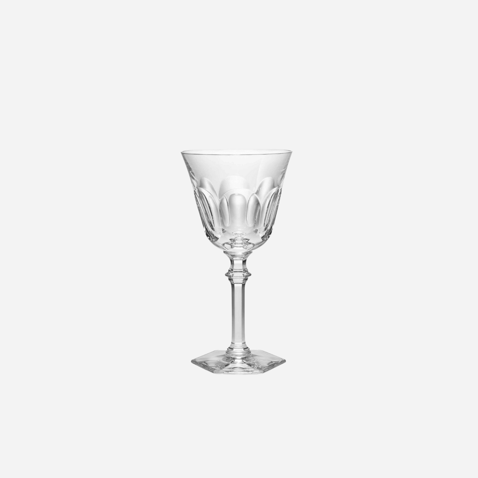 T&S Harcourt Eve Glass - L