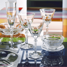 Load image into Gallery viewer, Harcourt Eve Glass - L
