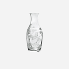 Exotic Birds Carafe